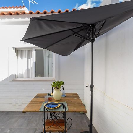 Beguest Tia Benvinda Cascais Villa Ngoại thất bức ảnh