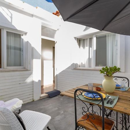 Beguest Tia Benvinda Cascais Villa Ngoại thất bức ảnh