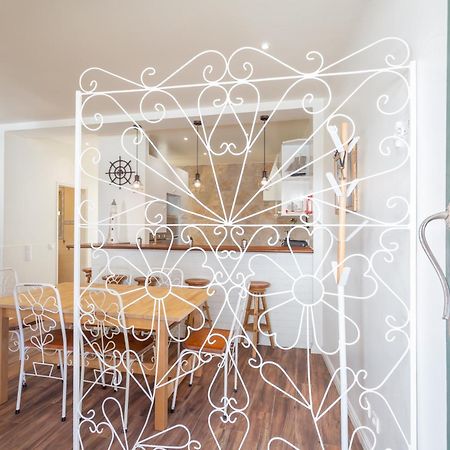 Beguest Tia Benvinda Cascais Villa Ngoại thất bức ảnh