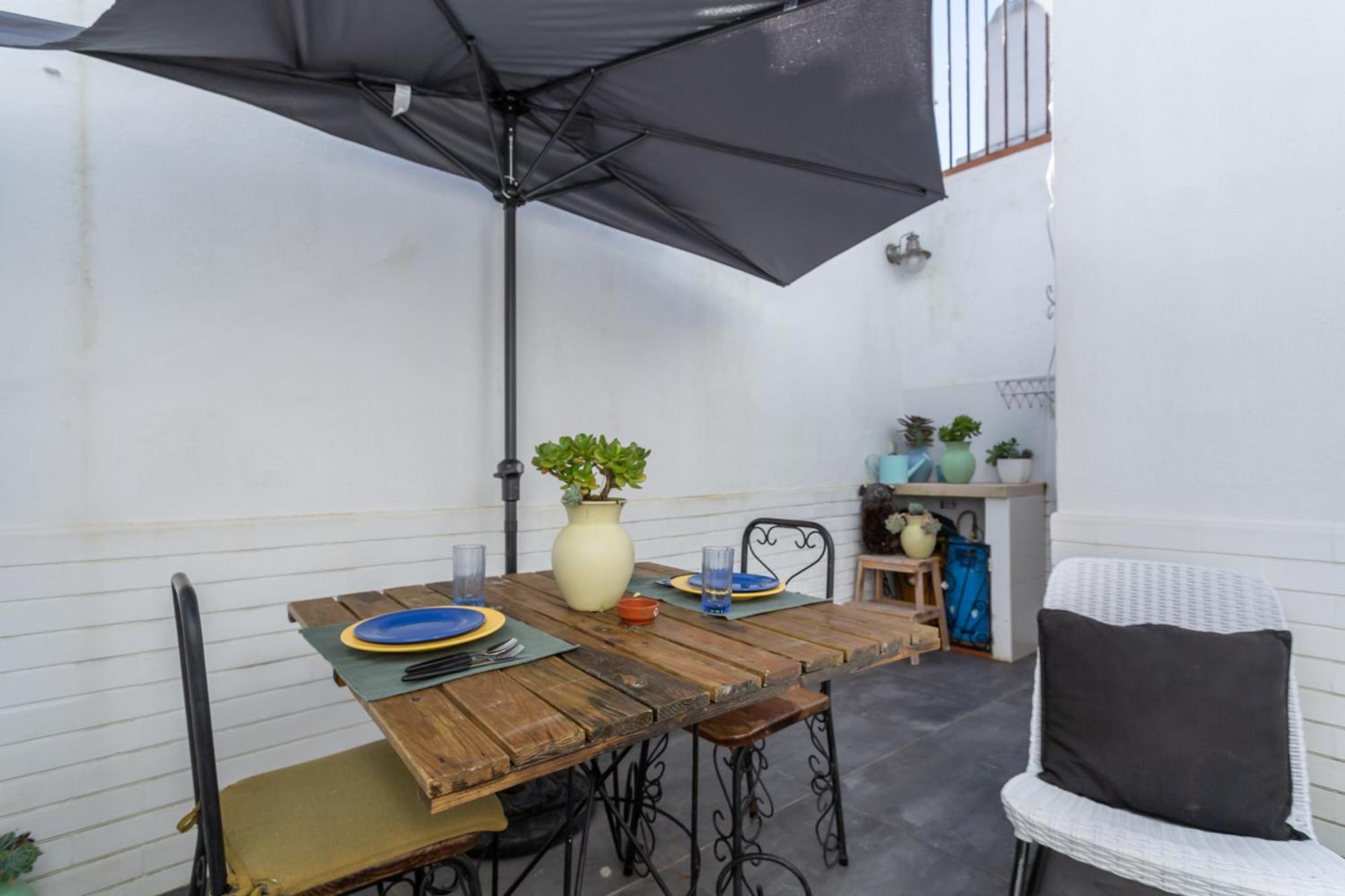 Beguest Tia Benvinda Cascais Villa Ngoại thất bức ảnh