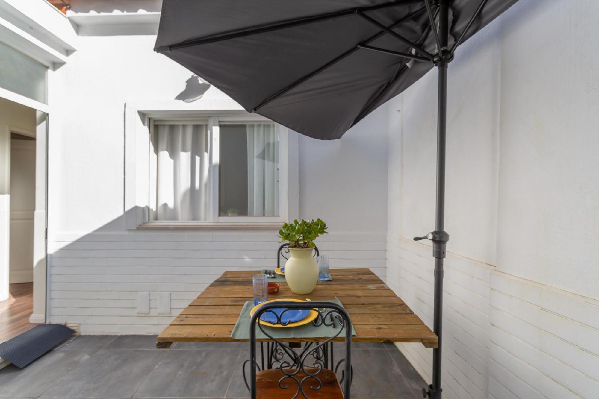 Beguest Tia Benvinda Cascais Villa Ngoại thất bức ảnh