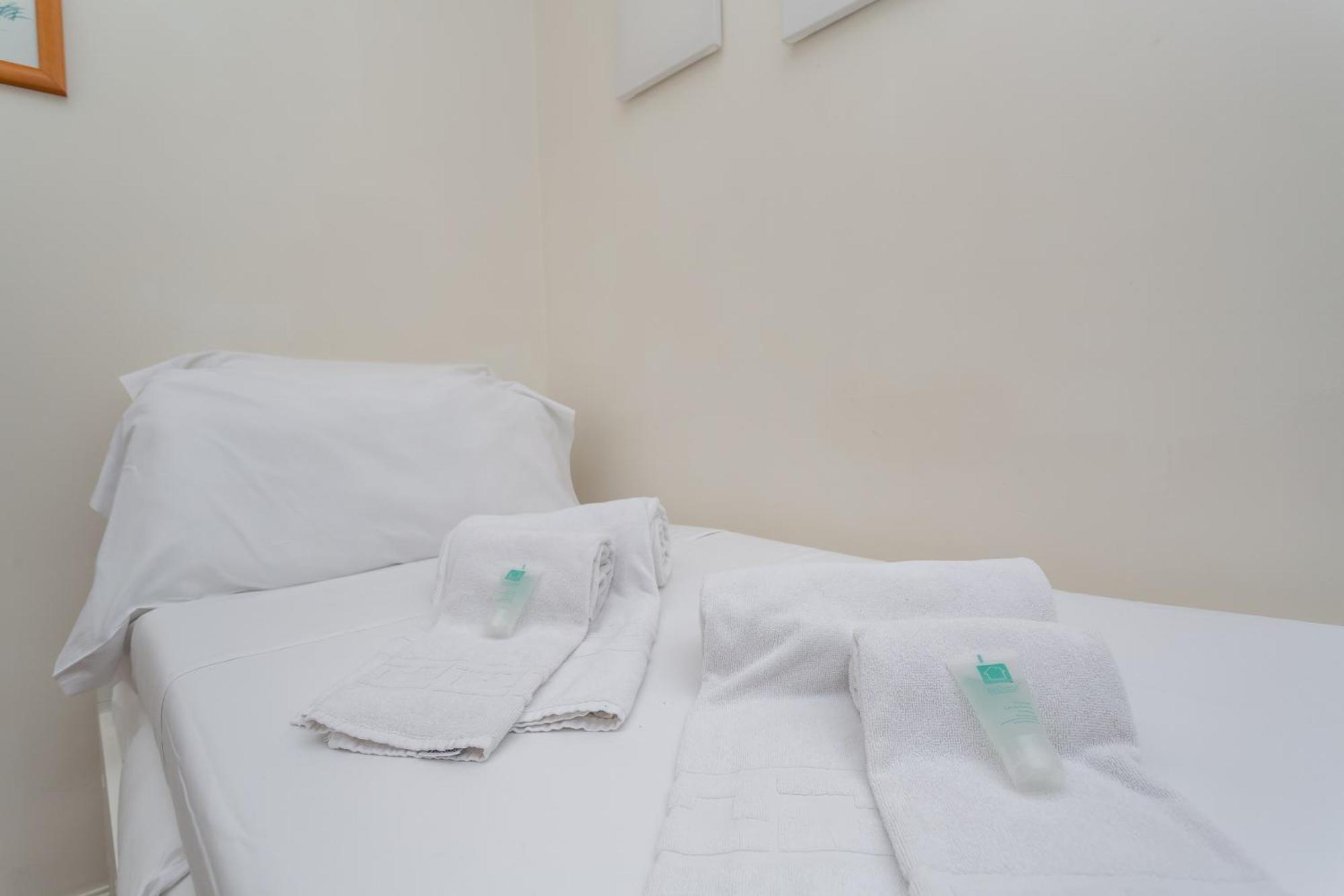Beguest Tia Benvinda Cascais Villa Ngoại thất bức ảnh