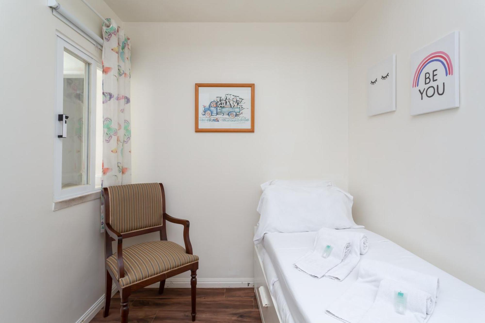 Beguest Tia Benvinda Cascais Villa Ngoại thất bức ảnh