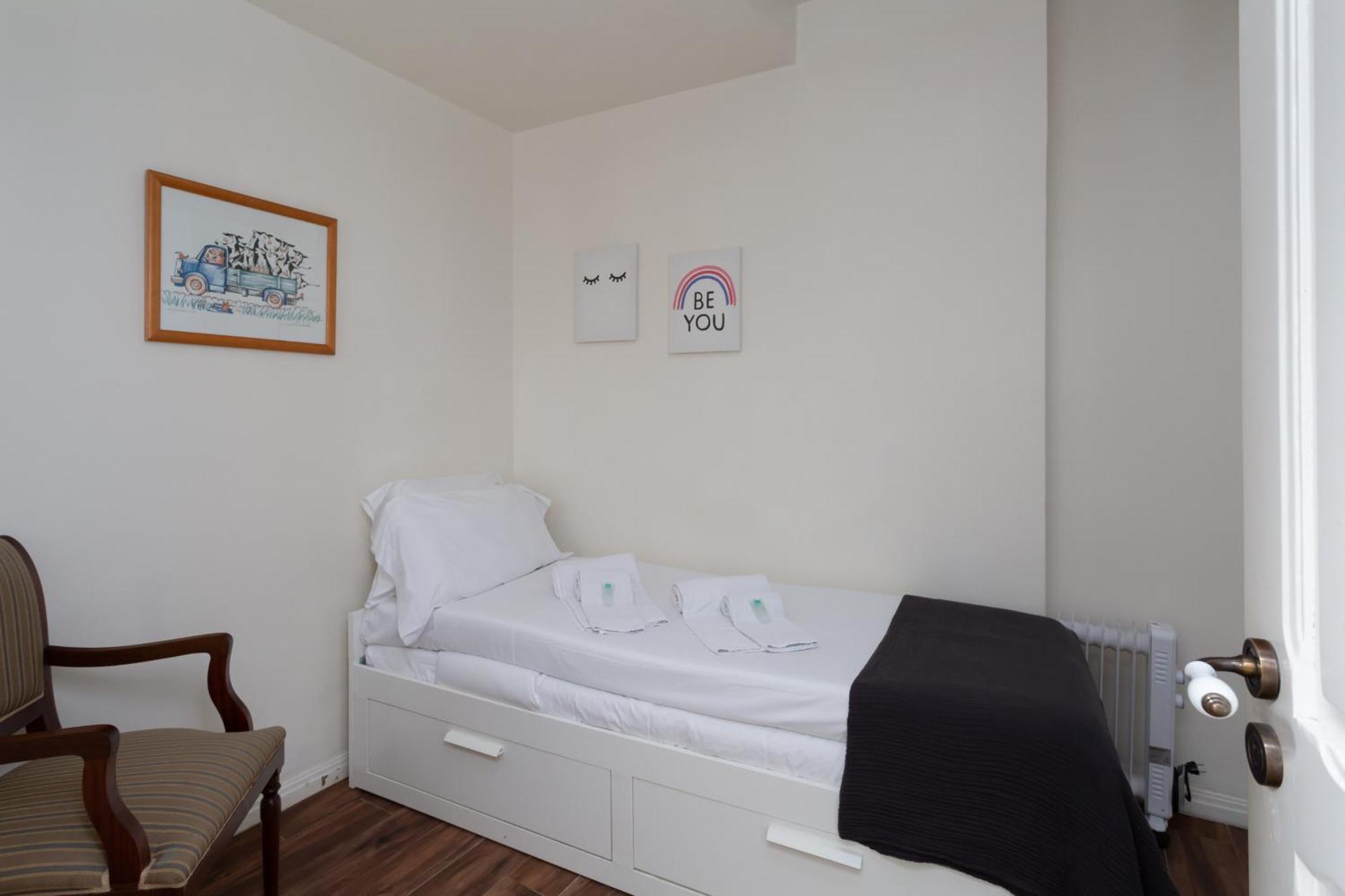 Beguest Tia Benvinda Cascais Villa Ngoại thất bức ảnh