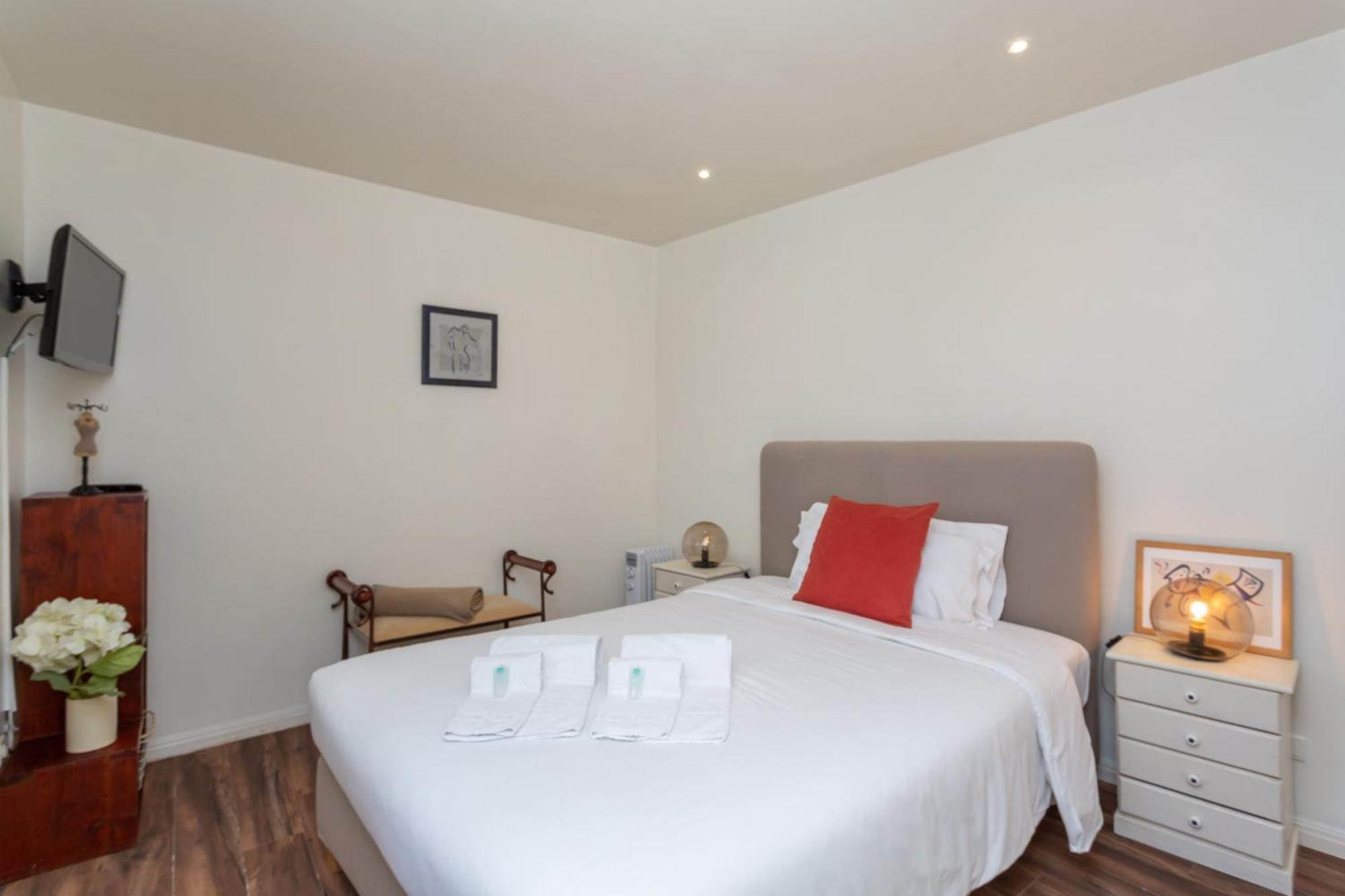 Beguest Tia Benvinda Cascais Villa Ngoại thất bức ảnh