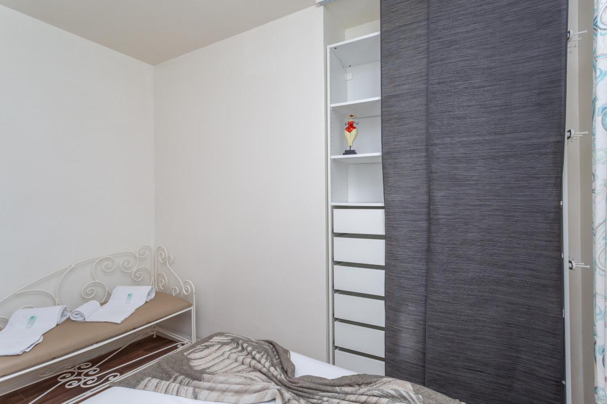Beguest Tia Benvinda Cascais Villa Ngoại thất bức ảnh