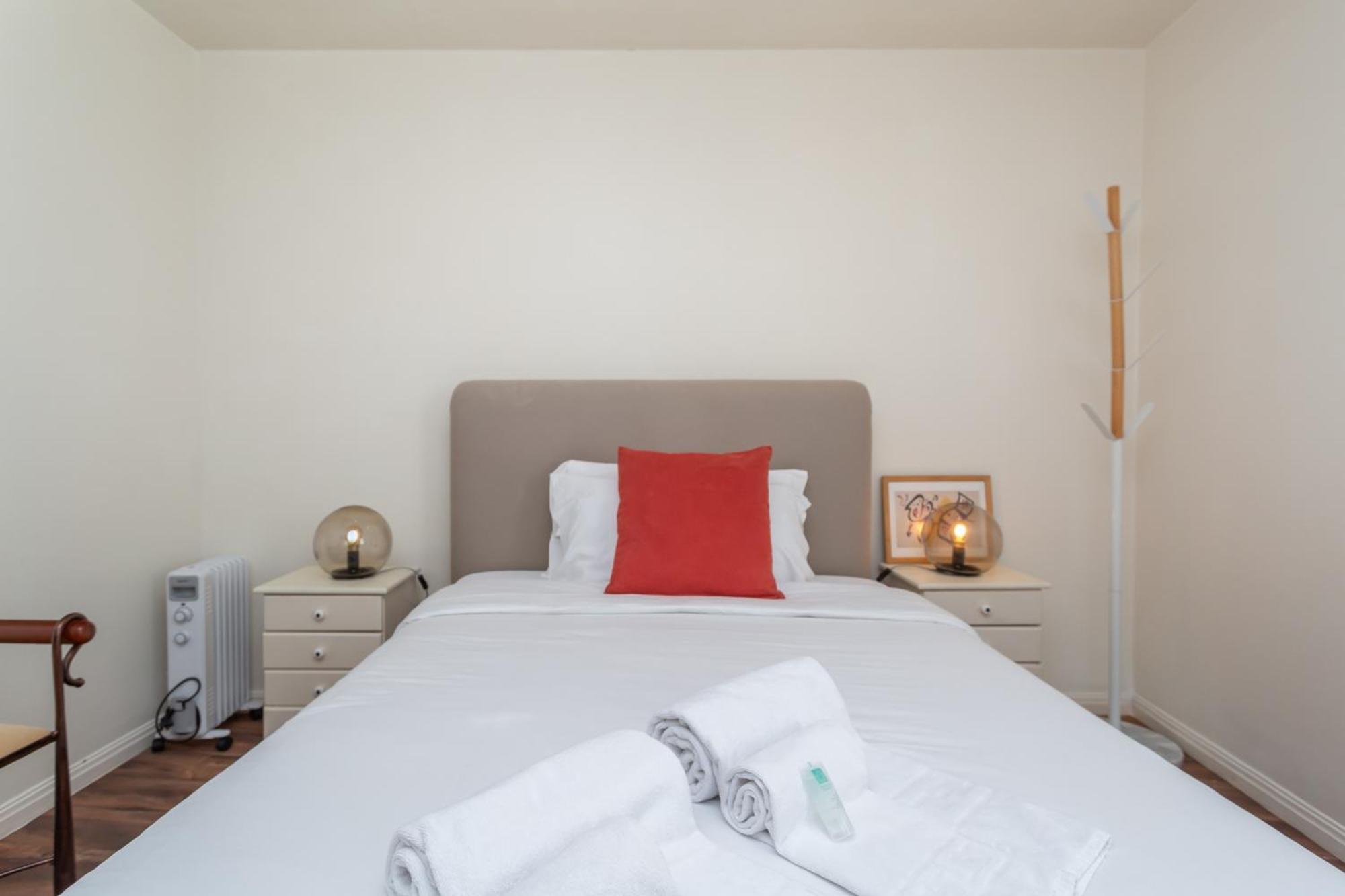 Beguest Tia Benvinda Cascais Villa Ngoại thất bức ảnh