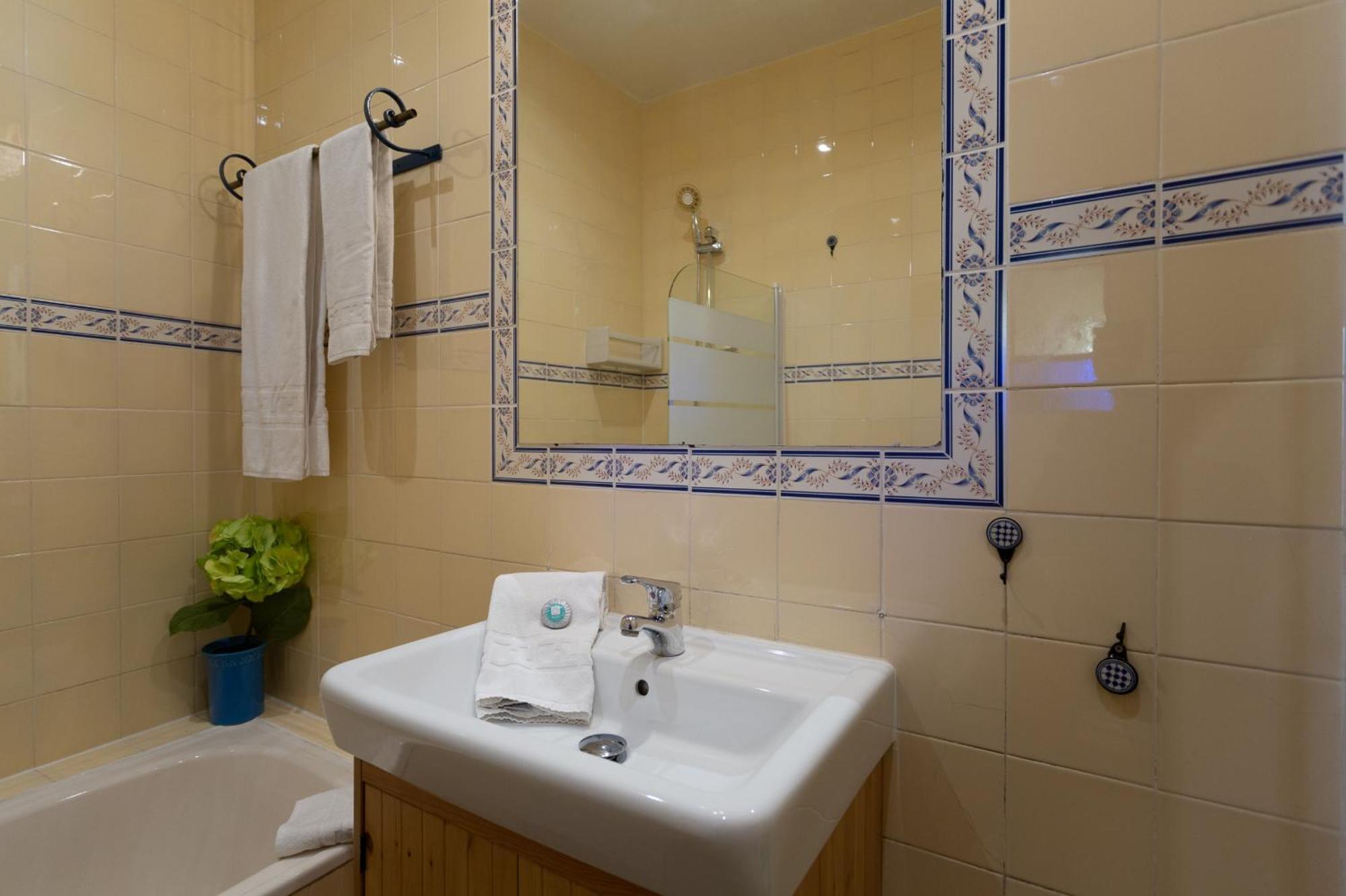 Beguest Tia Benvinda Cascais Villa Ngoại thất bức ảnh