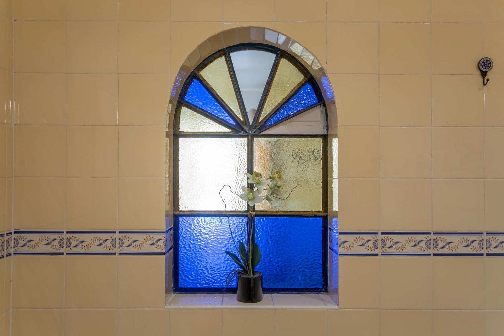 Beguest Tia Benvinda Cascais Villa Ngoại thất bức ảnh