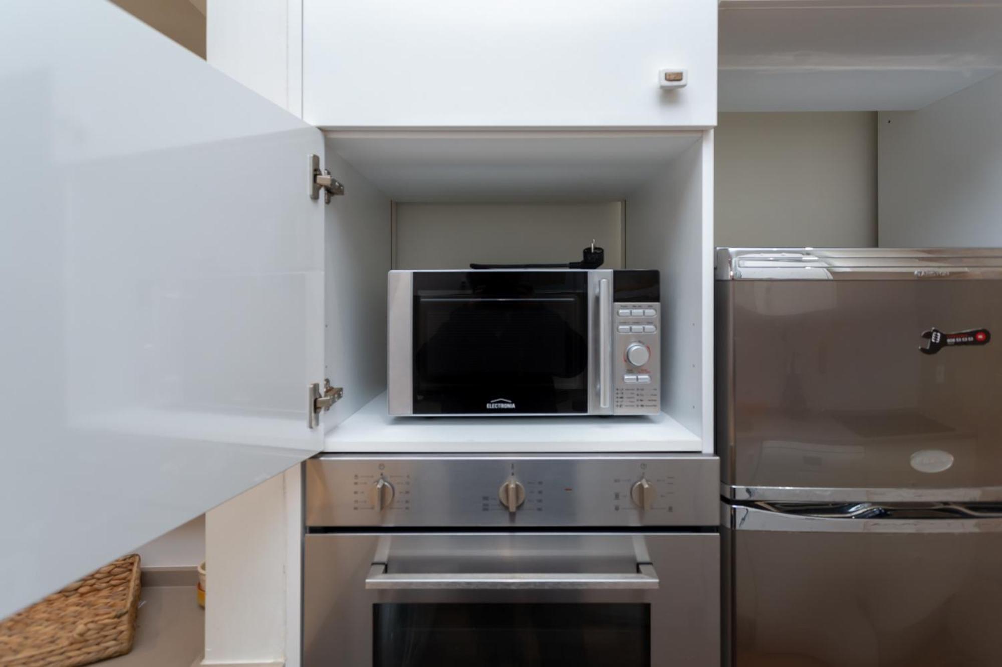 Beguest Tia Benvinda Cascais Villa Ngoại thất bức ảnh