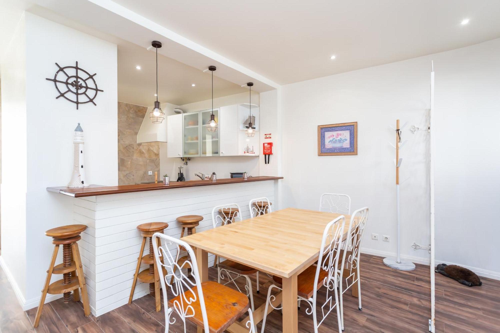Beguest Tia Benvinda Cascais Villa Ngoại thất bức ảnh